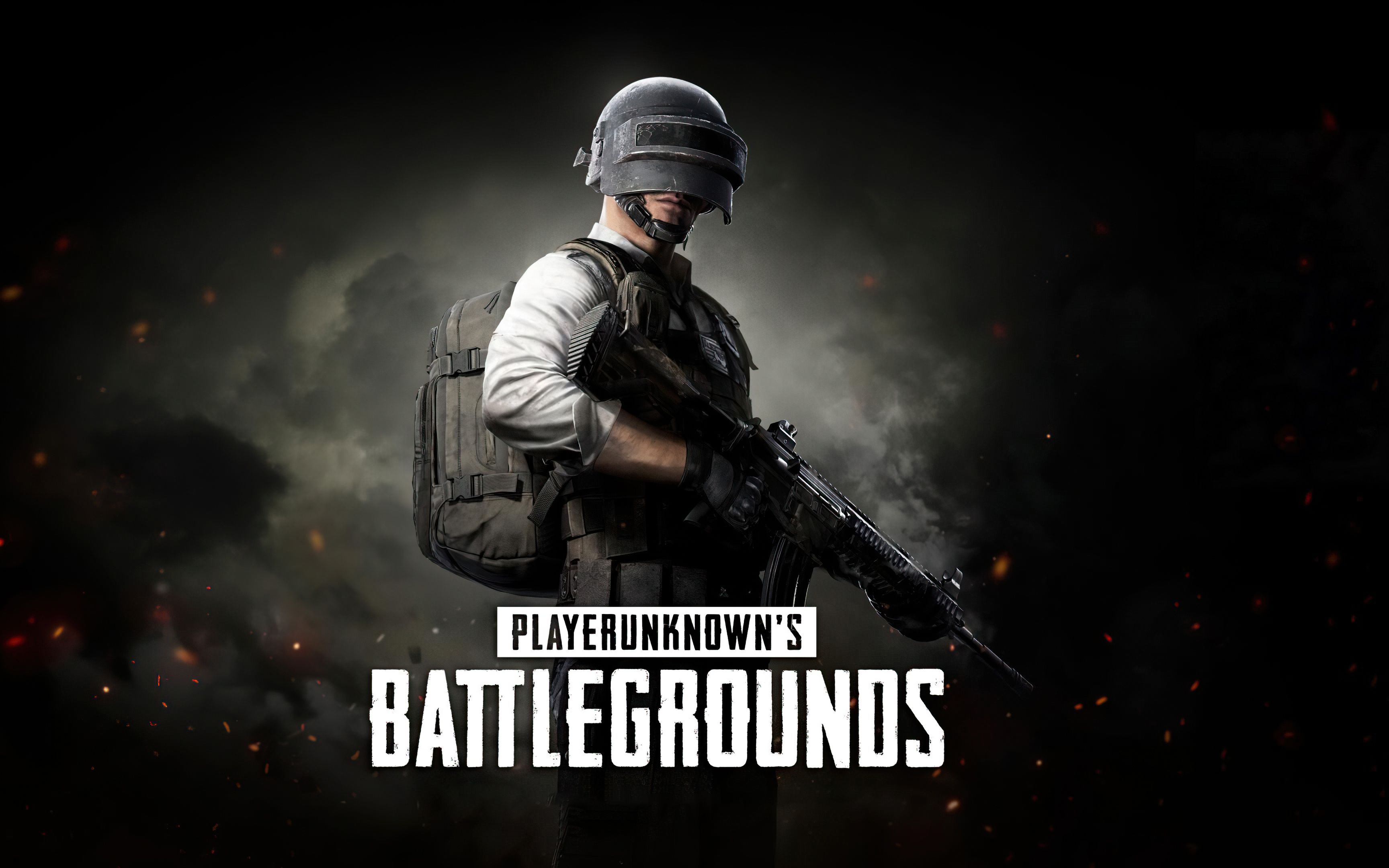 入大众赛场 入大众赛场