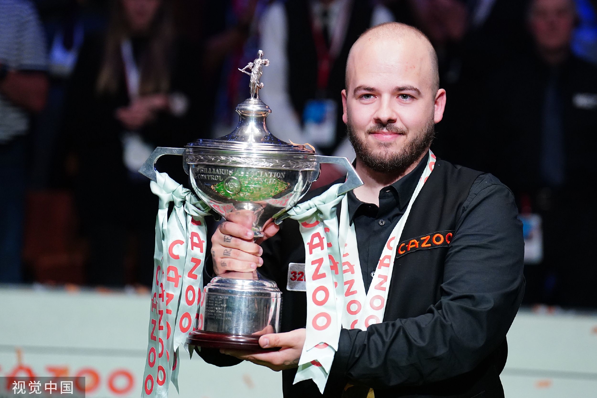 成品人重视 成品人重视