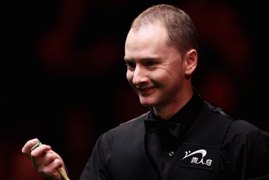 究数据库 究数据库