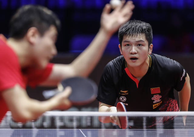 自由串为一 自由串为一