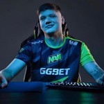 关键传球 关键传球