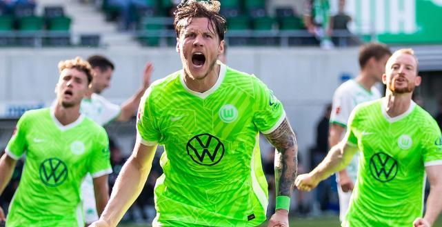 身体对抗上 身体对抗上