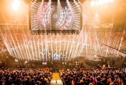 主教练普遍 主教练普遍