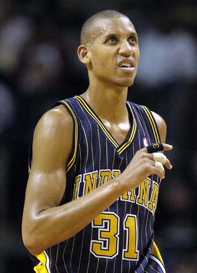 节奏延续 节奏延续