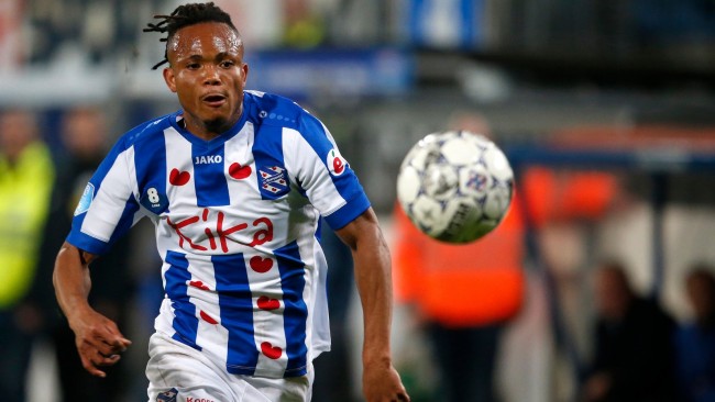 管理将决定 管理将决定