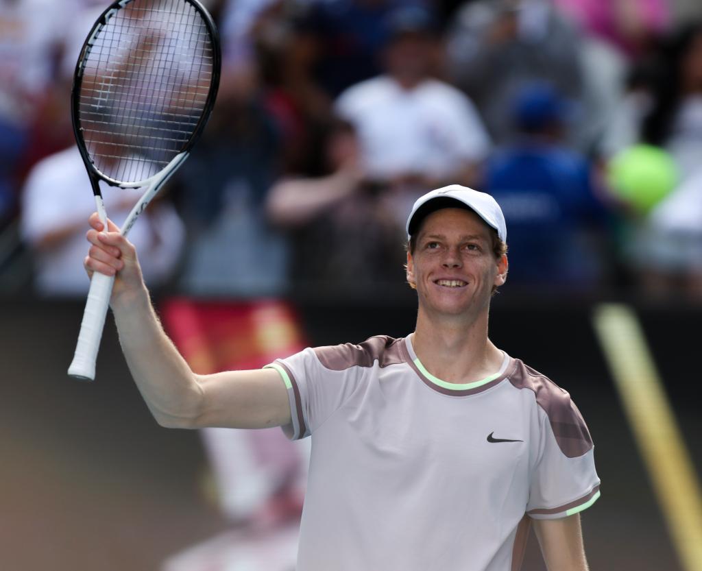 二次进攻与 二次进攻与