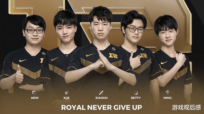 比赛日以 比赛日以