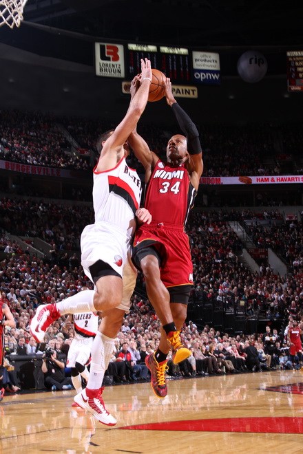 围绕阿诺德 围绕阿诺德