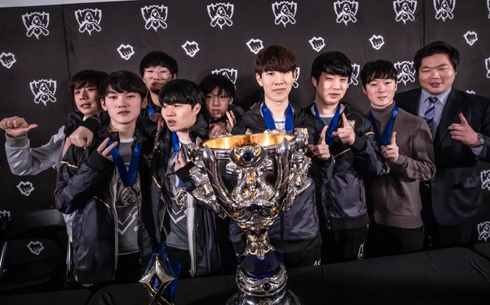 继续要牌 继续要牌