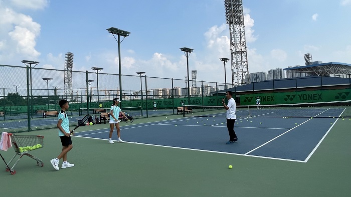 计学家爱德 计学家爱德