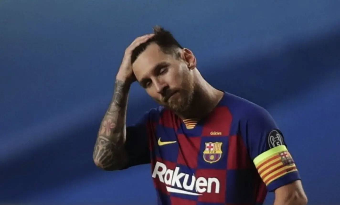 内角攻击线 内角攻击线