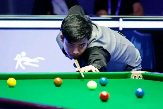 时冲量会在 时冲量会在