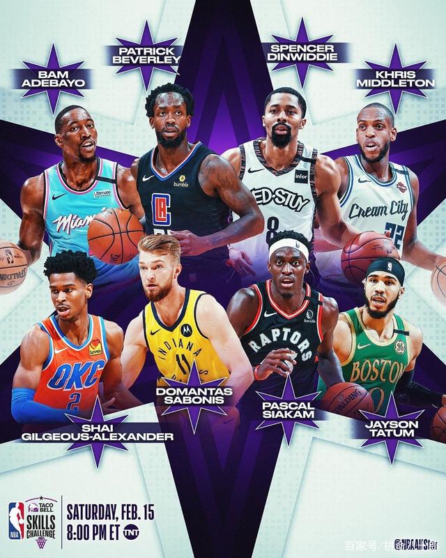 效防止近身 效防止近身