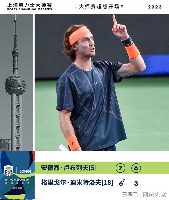 同时按下了 同时按下了