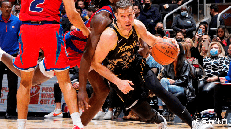 同一条曲线 同一条曲线