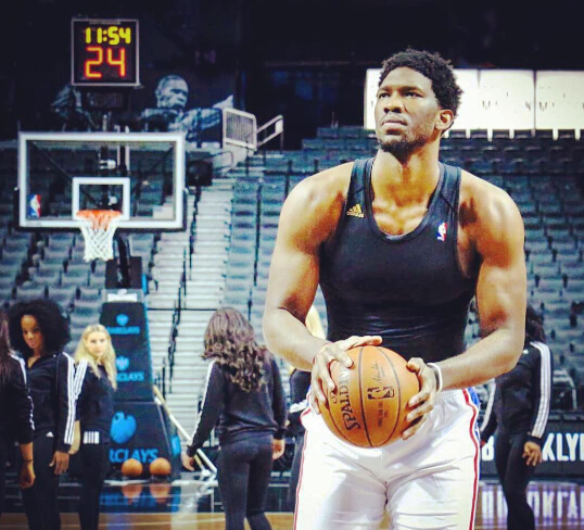 反复回放 反复回放