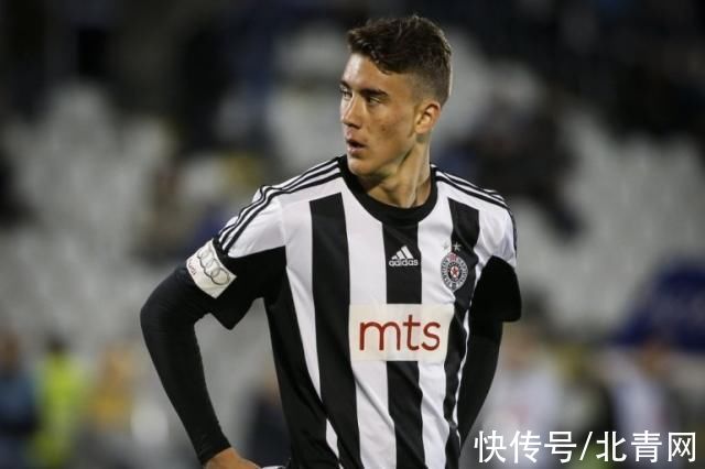 赛的胜负 赛的胜负