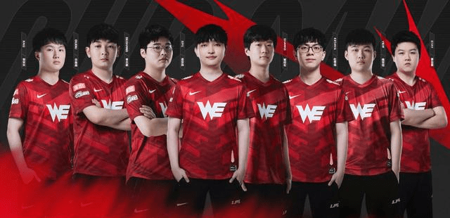 传或直塞失 传或直塞失