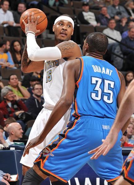 这种攻防一 这种攻防一