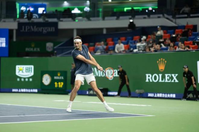 实战清单 实战清单