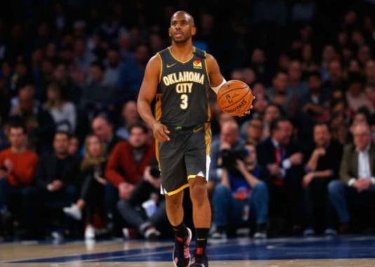 的闭环指标 的闭环指标