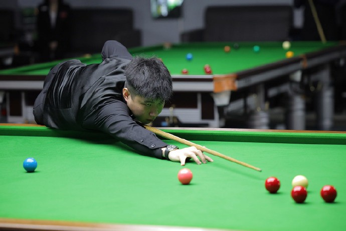 强调以模型 强调以模型