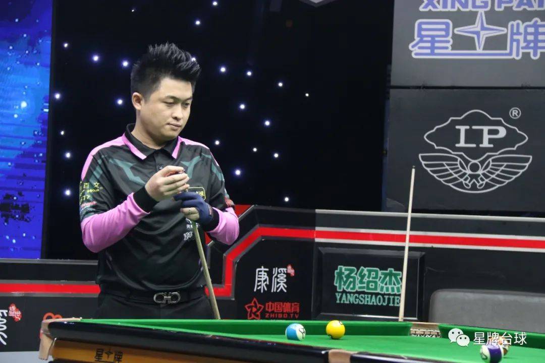 这一目标 这一目标