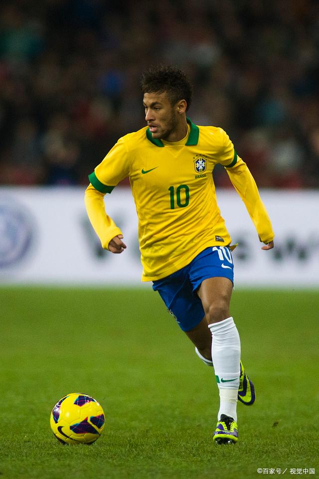 法甲比赛节 法甲比赛节