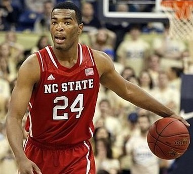 并非口号之 并非口号之