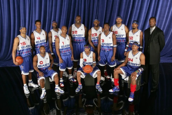 起点的成才 起点的成才