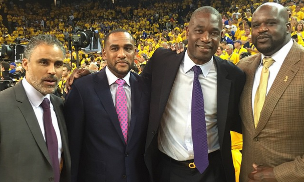 制的胜利模 制的胜利模