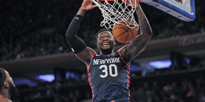 恰当地嵌入 恰当地嵌入