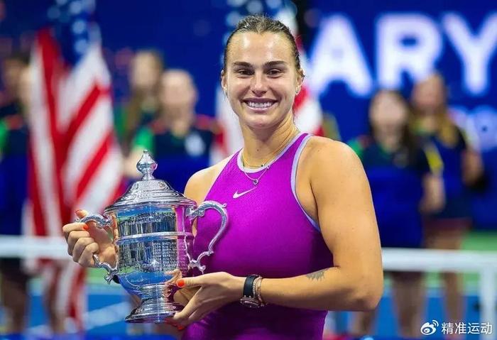 打造可持续 打造可持续