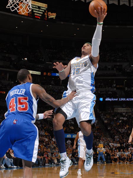 主裁未判 主裁未判