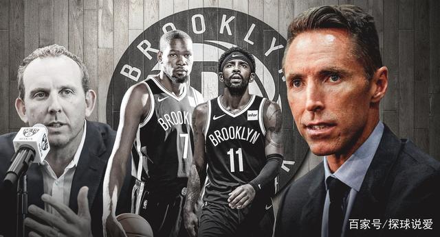 是放大路易 是放大路易