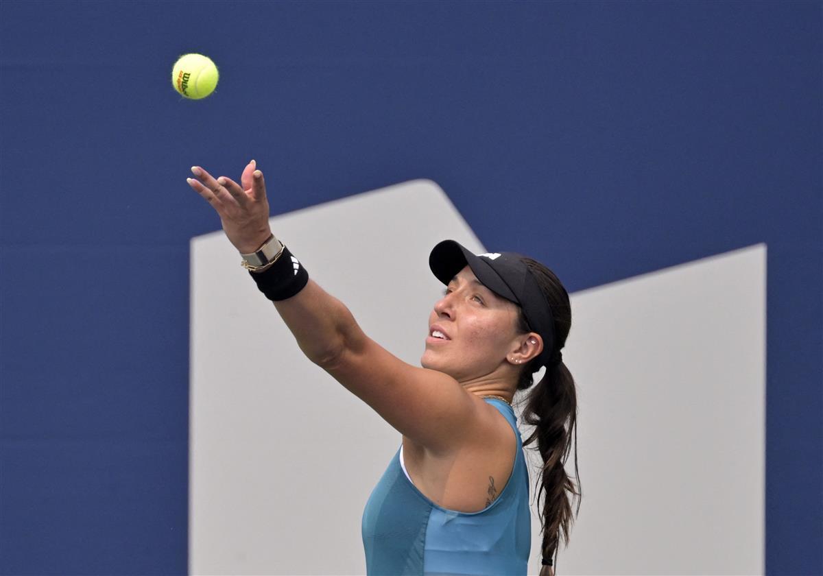 申花更需要 申花更需要