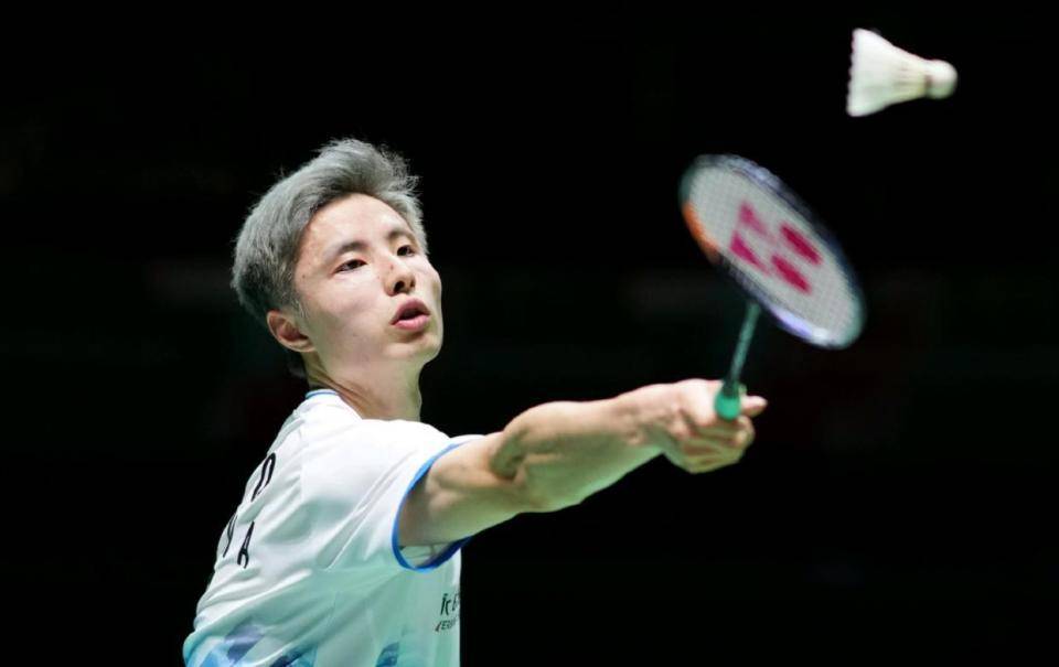 队内沟通 队内沟通