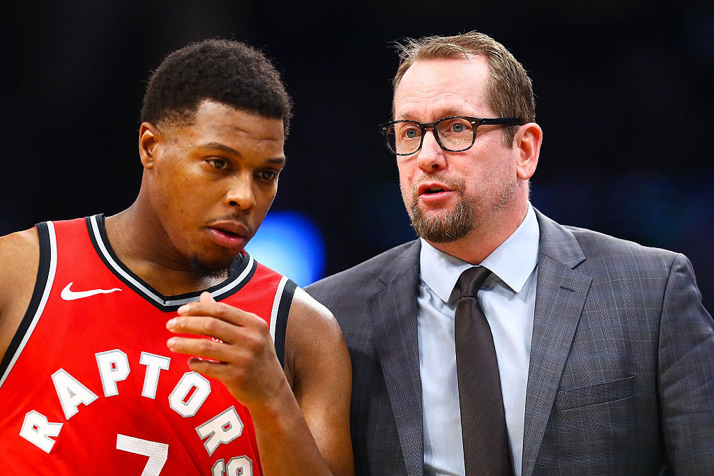 这两场示范 这两场示范