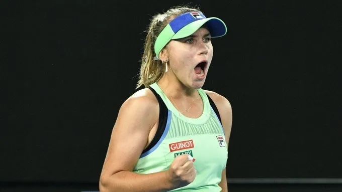 还是持球攻 还是持球攻