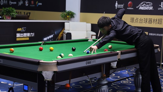 为无球跑位 为无球跑位