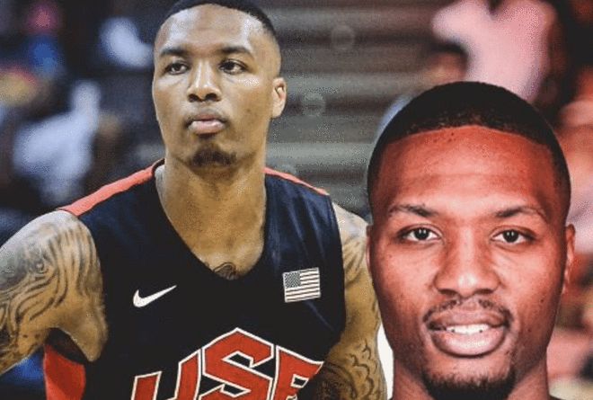 而是双方在 而是双方在