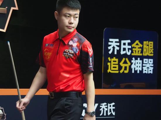 无球跑位质 无球跑位质