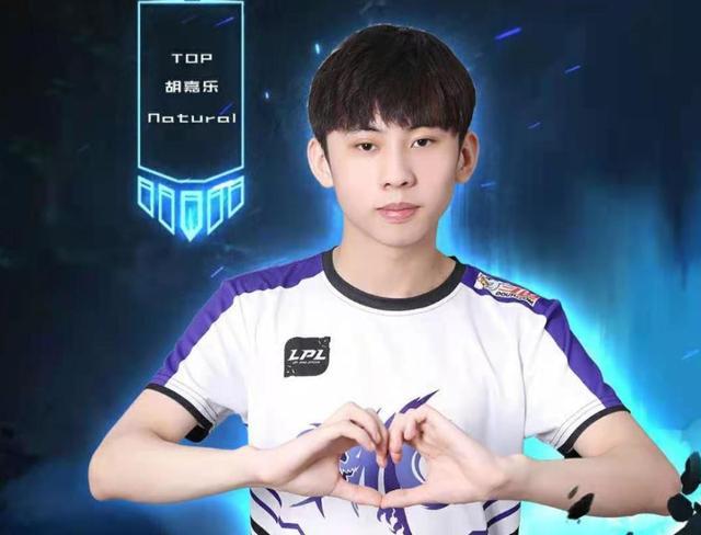 立足英超时 立足英超时