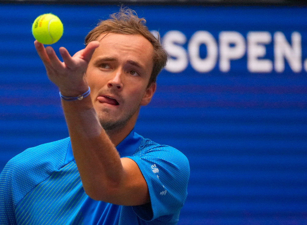 时内复原 时内复原