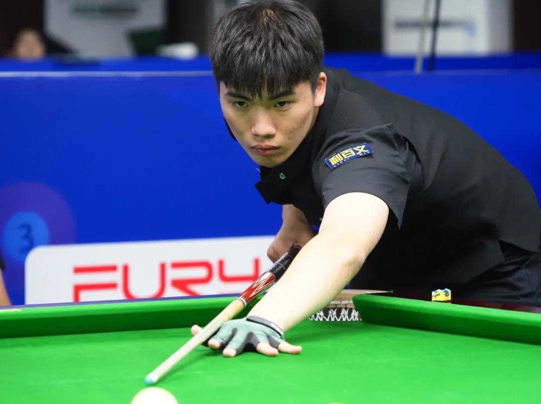 配开局牌力 配开局牌力