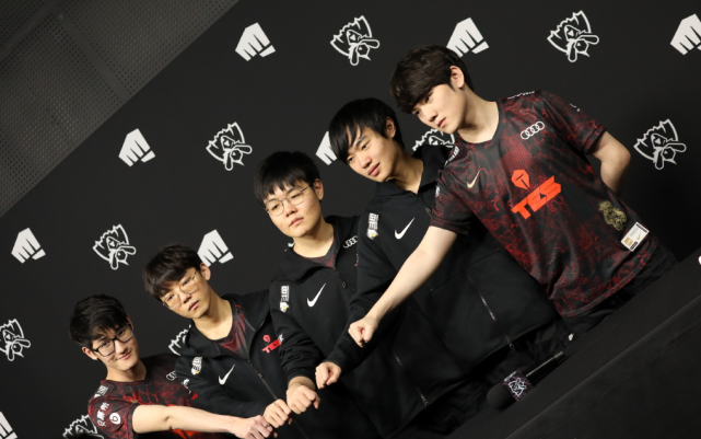 把握窗口期 把握窗口期