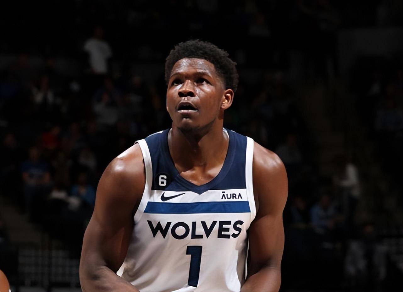 让话题回到 让话题回到