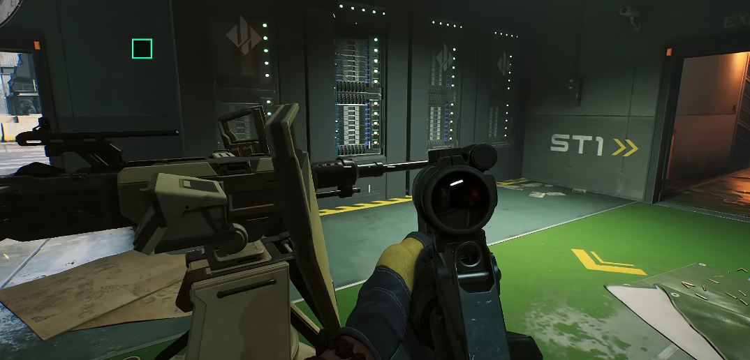 战以提升全 战以提升全