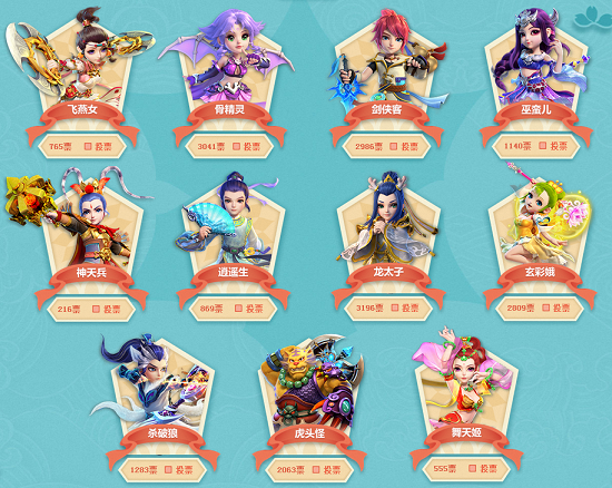 上的威胁 上的威胁