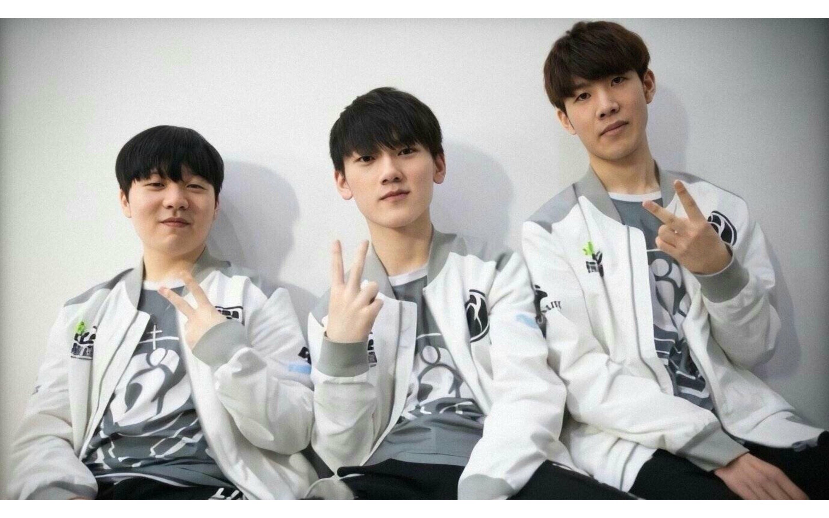 里最真实的 里最真实的